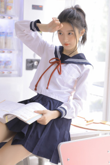 校花前传很纯很暧昧