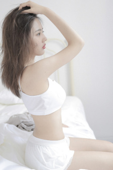 她的诱惑